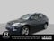 2008 Lexus RX 350 AWD 4dr