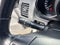 2008 Lexus RX 350 AWD 4dr