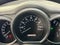 2008 Lexus RX 350 AWD 4dr