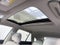 2008 Lexus RX 350 AWD 4dr