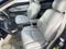 2008 Lexus RX 350 AWD 4dr