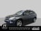 2008 Lexus RX 350 AWD 4dr