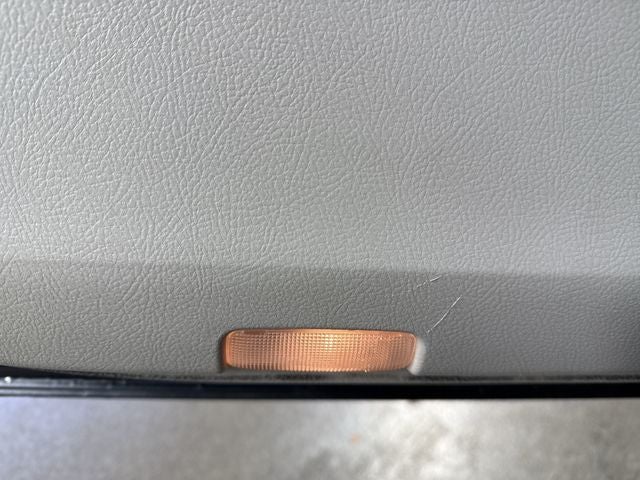 2008 Lexus RX 350 AWD 4dr