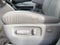 2008 Lexus RX 350 AWD 4dr