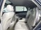 2008 Lexus RX 350 AWD 4dr
