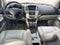 2008 Lexus RX 350 AWD 4dr