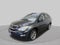 2008 Lexus RX 350 AWD 4dr