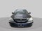 2008 Lexus RX 350 AWD 4dr