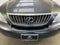 2008 Lexus RX 350 AWD 4dr