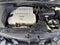 2008 Lexus RX 350 AWD 4dr