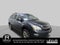 2008 Lexus RX 350 AWD 4dr