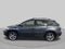 2008 Lexus RX 350 AWD 4dr