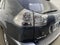 2008 Lexus RX 350 AWD 4dr