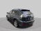 2008 Lexus RX 350 AWD 4dr
