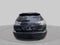 2008 Lexus RX 350 AWD 4dr