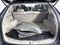 2008 Lexus RX 350 AWD 4dr