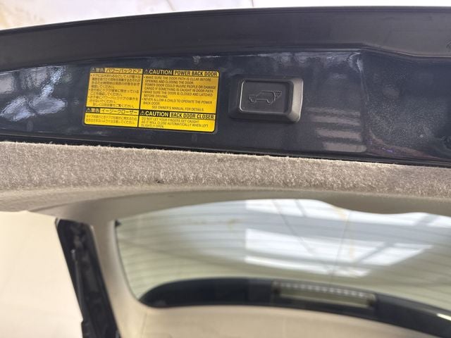 2008 Lexus RX 350 AWD 4dr
