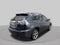 2008 Lexus RX 350 AWD 4dr