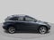 2008 Lexus RX 350 AWD 4dr