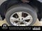 2008 Lexus RX 350 AWD 4dr