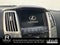 2008 Lexus RX 350 AWD 4dr