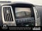 2008 Lexus RX 350 AWD 4dr