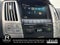 2008 Lexus RX 350 AWD 4dr