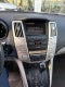 2009 Lexus RX 350 AWD 4dr