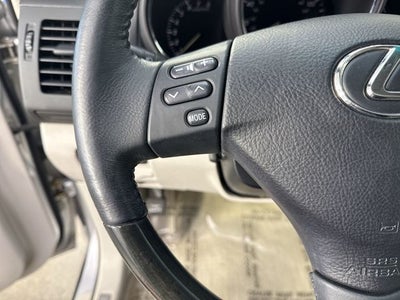 2009 Lexus RX 350 AWD 4dr