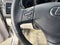 2009 Lexus RX 350 AWD 4dr