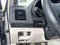 2009 Lexus RX 350 AWD 4dr