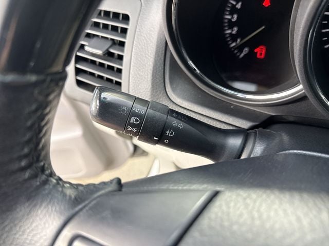2009 Lexus RX 350 AWD 4dr