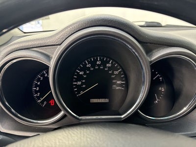 2009 Lexus RX 350 AWD 4dr