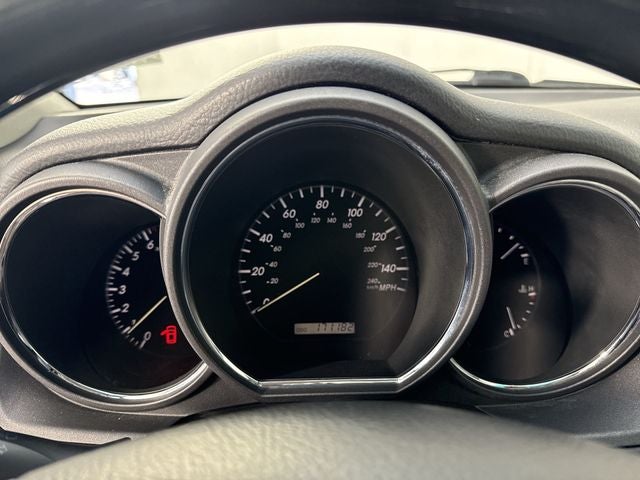 2009 Lexus RX 350 AWD 4dr