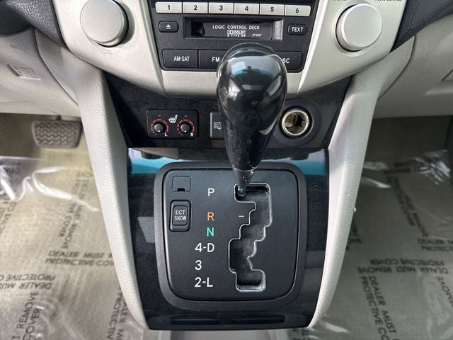 2009 Lexus RX 350 AWD 4dr