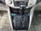 2009 Lexus RX 350 AWD 4dr