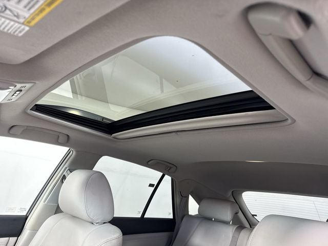 2009 Lexus RX 350 AWD 4dr