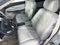 2009 Lexus RX 350 AWD 4dr