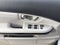 2009 Lexus RX 350 AWD 4dr