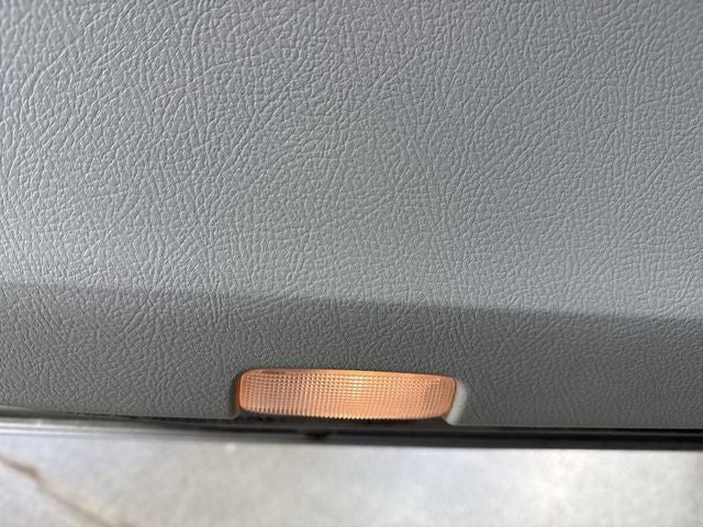 2009 Lexus RX 350 AWD 4dr