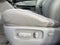 2009 Lexus RX 350 AWD 4dr