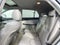 2009 Lexus RX 350 AWD 4dr