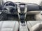 2009 Lexus RX 350 AWD 4dr