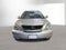 2009 Lexus RX 350 AWD 4dr