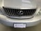 2009 Lexus RX 350 AWD 4dr