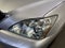 2009 Lexus RX 350 AWD 4dr