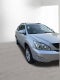 2009 Lexus RX 350 AWD 4dr