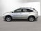 2009 Lexus RX 350 AWD 4dr