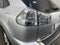 2009 Lexus RX 350 AWD 4dr