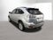 2009 Lexus RX 350 AWD 4dr